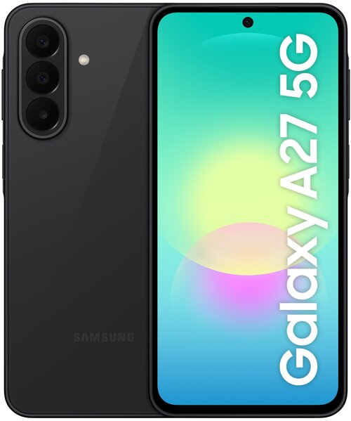 Samsung Galaxy A27 5G