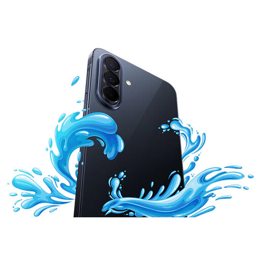 Samsung Galaxy A57 5G
