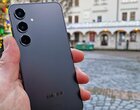 Najnowszy układ od Samsunga ma być tym przełomowym. Jakoś w to nie wierzę