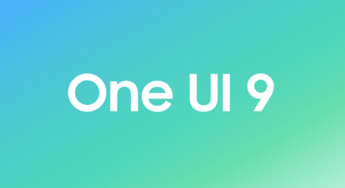 Samsung Galaxy S25 dostanie OneUI 9