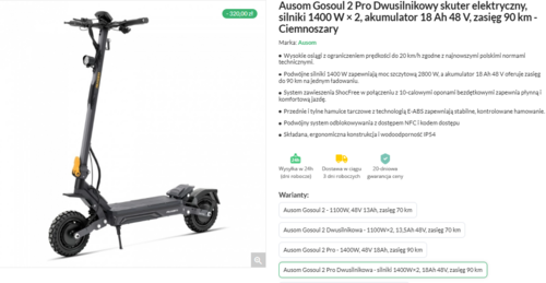 Geekbuying