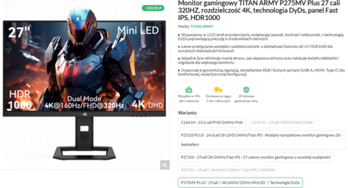 Geekbuying