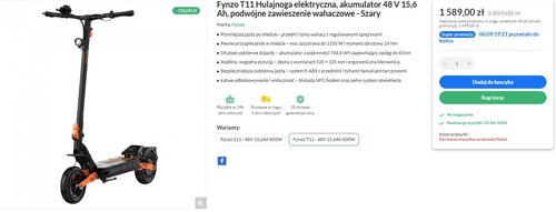 Geekbuying