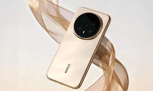 Honor Magic 8 Pro