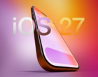 Dzięki aktualizacji do iOS 27 znowu da się korzystać z iPhone'a. Można wyłączyć funkcję, której nie znoszę