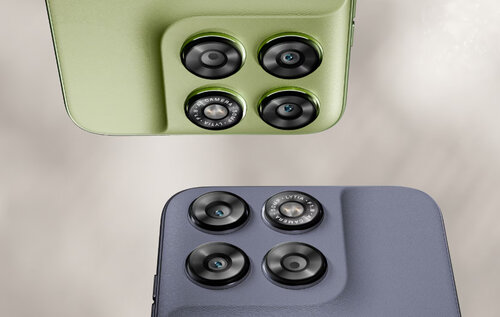 Motorola Moto G67