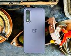 Mój potencjalnie ulubiony smartfon nie pojawi się globalnie