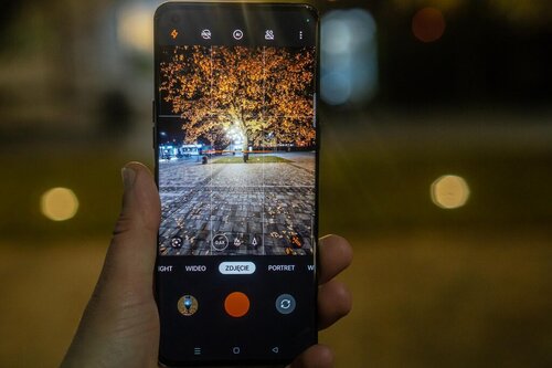 OPPO Find X5 Pro