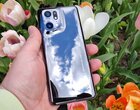 To najpiękniejszy ex-flagowy smartfon tej dekady. Wciąż możesz go kupić