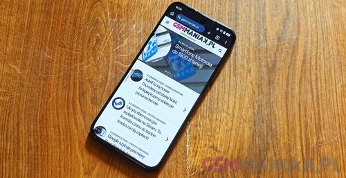 realme 16 5G