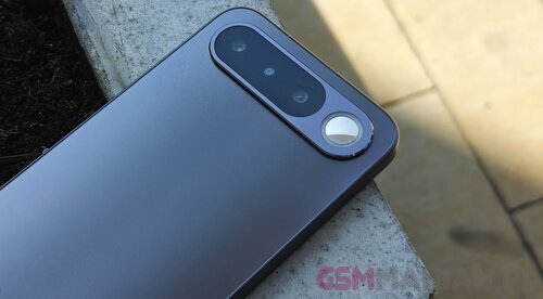 realme 16 5G