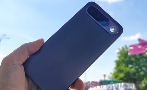 realme 16 5G