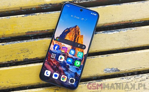 realme 16 5G