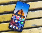 Świetny ekran, mocna bateria i eSIM. realme 16 5G chce być hitem, ale czy będzie (opinia)
