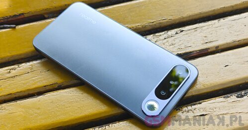 realme 16 5G