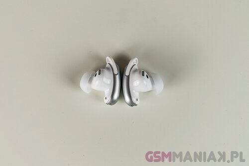 soundcore Liberty 5 Pro