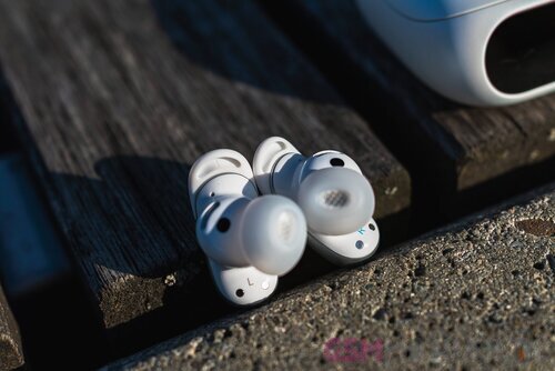 soundcore Liberty 5 Pro