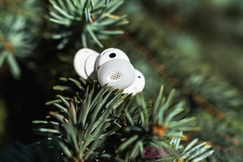 soundcore Liberty 5 Pro