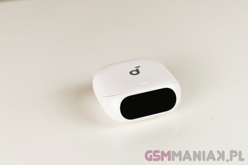 soundcore Liberty 5 Pro