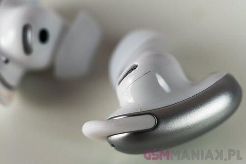 soundcore Liberty 5 Pro