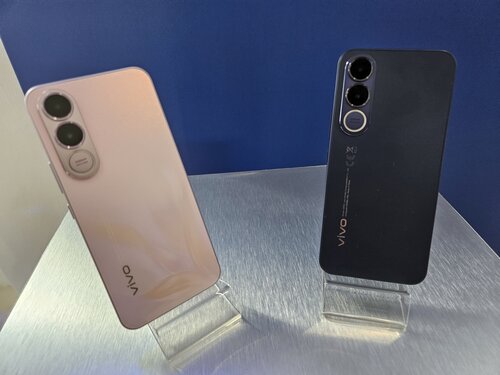 vivo V70 FE