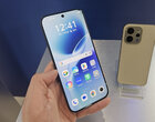 Ogniwo 6500 90 W, tele 3x, 1.5K i IP69. Sprawdzam ceny 3 miesiące po polskiej premierze