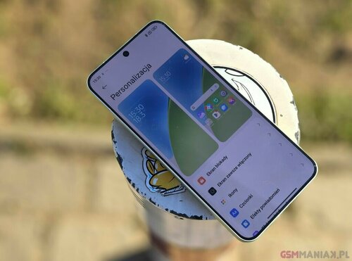 Xiaomi 15