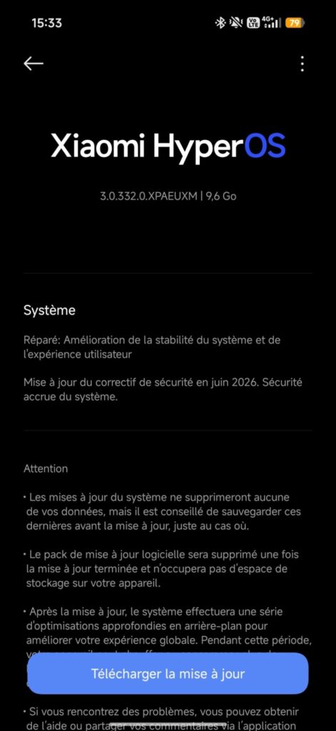 Xiaomi 17 Ultra