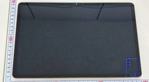 Samsung Galaxy Tab S12+