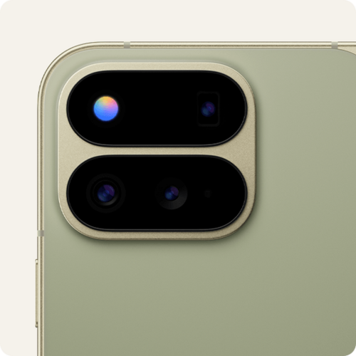 Google Pixel 11 Pro Fold