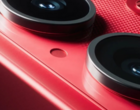 Nothing Phone (4b) chce podbić średnią półkę. Producent pokazał nową wersję przed premierą