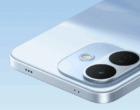 Xiaomi robi coś, czego konkurencja się obawia. Nowy Redmi Note 17 Pro Max dostanie baterię aż 10000 mAh