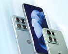 Nie tylko piękna, ale i flagowa. Nowa Motorola przyciąga uwagę od pierwszego spojrzenia