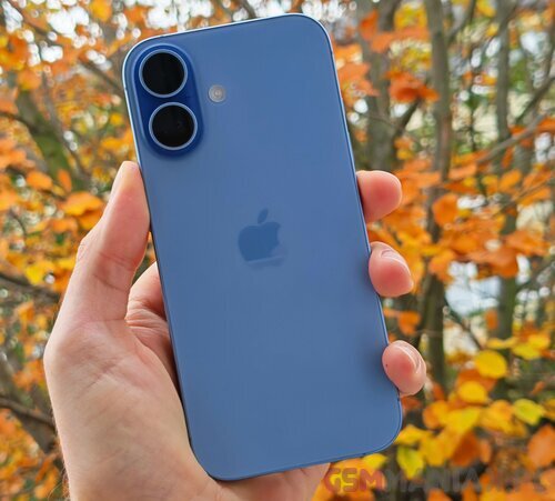 Apple iPhone 17 to hit wśród najdroższych telefonów sprzedawanych przez T-Mobile