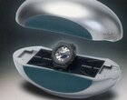 Nowy Casio G-Shock designem zjada wszystkie smartwatche. W gratisie dostaniesz kapsułę czasu