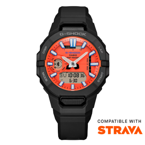 Casio G-Shock GBA-950