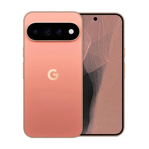 Google Pixel 11 Pro