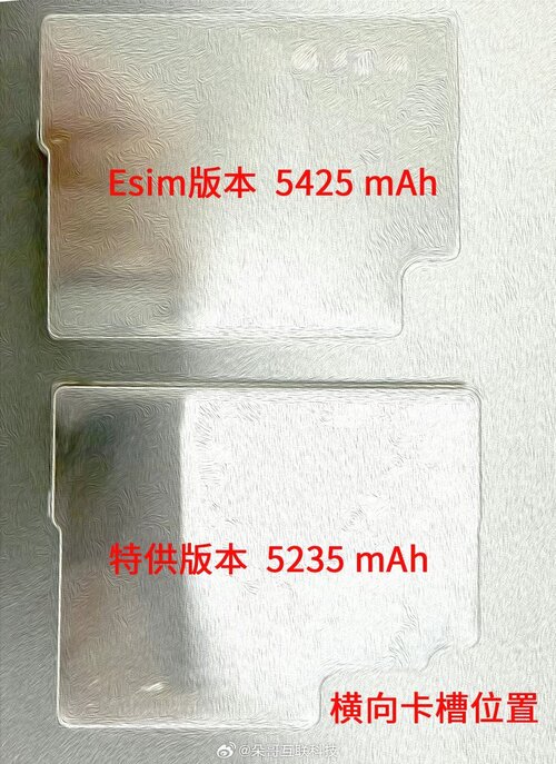 iPhone 18 Pro (Max)