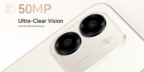 Honor X6e