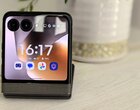 Czy Motorola Razr 70 to najpraktyczniejszy składany smartfon? (TEST)