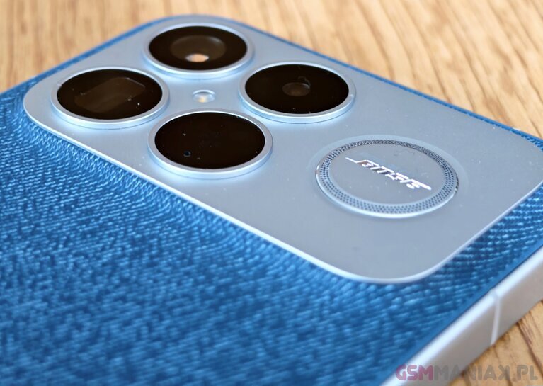 POCO F8 Ultra