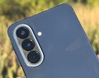Może i Samsung Galaxy A58 ma słaby aparat, ale te 3 rzeczy powinny to zrekompensować
