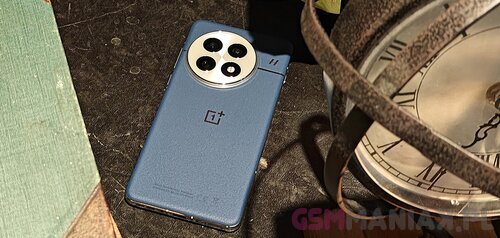 OnePlus 13