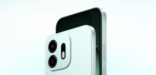 OnePlus N6
