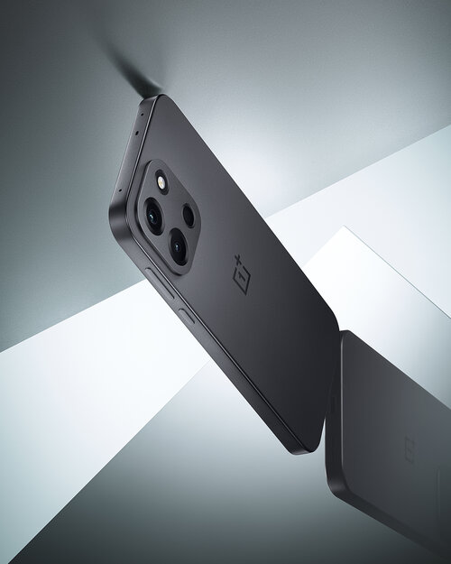 OnePlus Nord 6