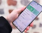 Ten mocny zawodnik od Xiaomi kosztuje teraz mniej niż 1000 zł. Najlepszy telefon w tej cenie?