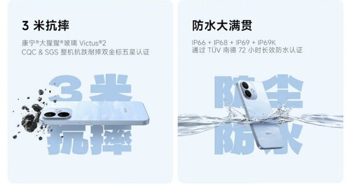 Redmi Note 17 Pro