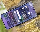 Ex-flagowy Samsung za mniej niż 2500 zł to jedna z najlepszych promocji w 2026 roku