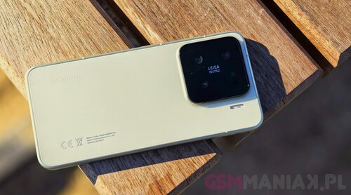 Xiaomi 15