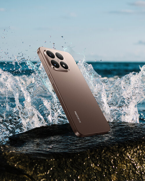Xiaomi 15T